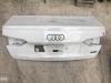 Audi  A6   C8 Limuzina Gepek Vrata