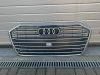 Audi  A6 C8 MASKA GRIL  4K0 853 651 B