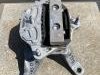 Audi A6 C8 Nosac Menjaca 2.0 Tdi