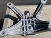 Audi A6 C8 Nosac Menjaca 2.0 Tdi