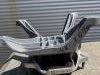 Audi A6 C8 Nosac Menjaca 2.0 Tdi