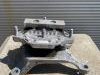Audi A6 C8 Nosac Menjaca 2.0 Tdi