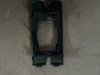 Audi  A6 C8 Nosac Radar Senzora U Masci