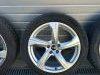 Audi A6 C8 Originalne Felne 19 Sa Zimskim Gumama Pirelli