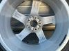Audi A6 C8 Originalne Felne 19 Sa Zimskim Gumama Pirelli