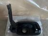 Audi A6 C8 Poklopac-vrata Rezervoara - 4K0 809 906 B