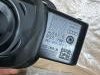 Audi A6 C8 Poklopac-vrata Rezervoara - 4K0 809 906 B