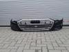 Audi  A6 C8 Prednji Branik Razni Delovi