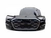 Audi A6 C8 Prednji Branik 