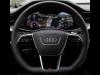 Audi  A6 C8 S LINE VOLAN  Enterijer