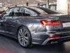 Audi  A6 C8 S Line Pragovi.lajsne Na S A J T N A M A