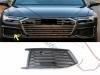 Audi  A6  C8 S Line Resetke.lajsne U Braniku
