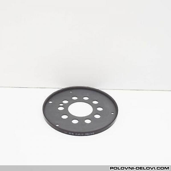 Audi  A6  C8 Senzor Radilice 059 105 189 K 