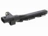 Audi  A6  C8 Senzor Radilice 059 105 189 K 