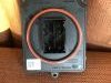 Audi  A6 C8 Trafo Za Full Led Far 4KO 941 571 B 