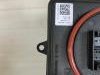 Audi  A6 C8 Trafo Za Full Led Far 4KO 941 571 B 