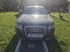 Audi A6 CAHA LDV Kompletan Auto U Delovima