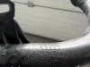 Audi  A6  CEV  04L 121 071 H Motor I Delovi Motora