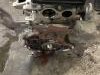 Audi  A6 CGL Motor 177 Ks Motor I Delovi Motora