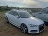 Audi  A6 CNH Kompletan Auto U Delovima