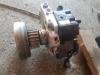 Audi  A6 Comon Rail Pumpa 3.0 Motor I Delovi Motora