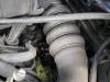 Audi  A6 Creva I Cevi 3.0tdi Razni Delovi