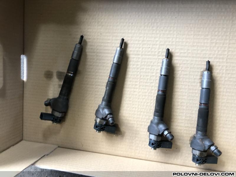 Audi  A6 Dizne 03L 130 277 J 