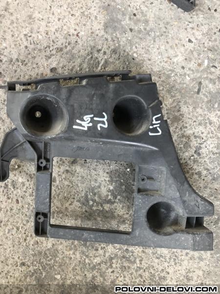 Audi  A6 Drzac Stop Lampe Razni Delovi