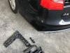 Audi  A6 Drzac Stop Lampe Razni Delovi