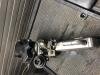 Audi  A6 Egr Hladnjak 177 Ks Motor I Delovi Motora