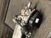 Audi  A6 Egr Hladnjak 177 Ks Motor I Delovi Motora