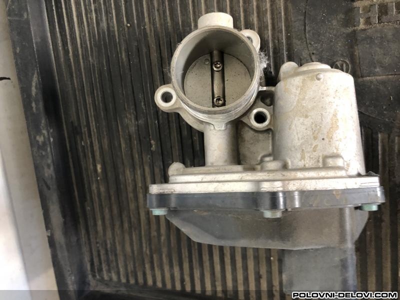 Audi  A6   Egr Ventil 2.0 Tdi 04L 131 501 M