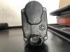 Audi  A6 Egr Ventil Za 3.0  Motor I Delovi Motora
