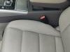 Audi  A6  Enterijer