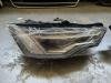 Audi  A6 Farovi NOVO ORIG Svetla I Signalizacija