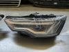Audi  A6 Farovi NOVO ORIG Svetla I Signalizacija