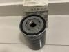 Audi  A6   Filter Ulja 078 115 561 K