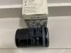 Audi  A6   Filter Ulja 078 115 561 K