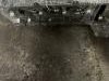 Audi  A6 GLAVA MOTORA 3.0 TDI Motor I Delovi Motora