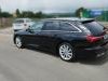 Audi  A6 Gepek Vrata C8 Model