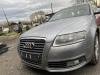 Audi  A6 Hauba.Far.Krilo.Prsa Karoserija