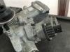 Audi  A6 Hladnjak Egr-a  Motor I Delovi Motora
