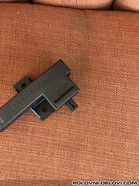 Audi  A6 KEYLESS ANTENA Razni Delovi