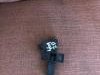 Audi  A6 KEYLESS ANTENA Razni Delovi