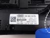 Audi  A6 KLIMATRONIK  4G0 820 043 BL