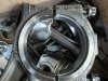Audi  A6 KLIP.KLIPNJACA 3.0  Motor I Delovi Motora