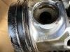 Audi  A6 KLIP.KLIPNJACA 3.0  Motor I Delovi Motora