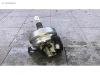 Audi  A6 KOCIONO BURE 4K0 612 103 A