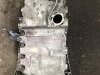 Audi  A6  Karter 2.0 Tdi ULTRA 150 190ks 04L 103 601 P 