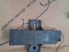 Audi  A6 Keyless Antena  4MO 907 247 